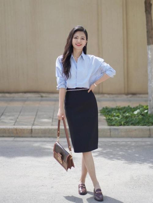 陈飞宇个人资料及年龄