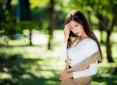 宫锁连城新传 换脸传奇故事开启的元年揭秘