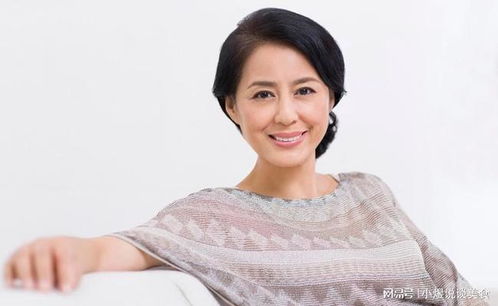 苹果13mini是双卡双待吗