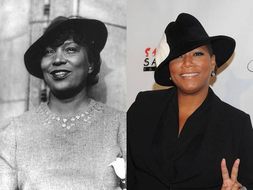 让我为你唱一首歌伴奏