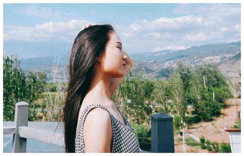 冷漠的所有歌曲mp3 冷漠的所有歌曲mp3