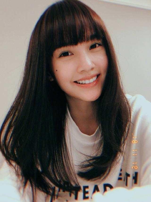 郭的秀高高(郭的秀高高说话2024消息视频) 郭的秀高高(郭的秀高高说话2024消息视频)