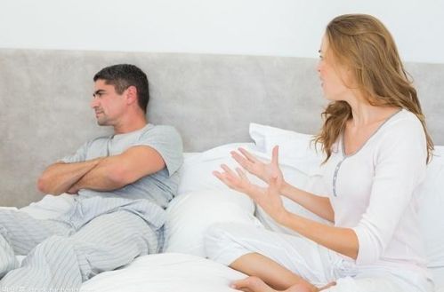 新摩登人类 新摩登人类电视剧