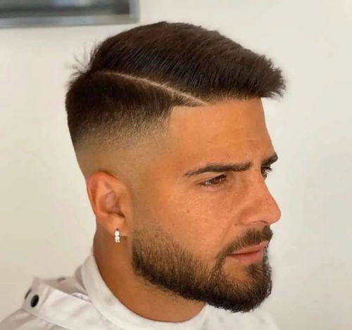 吴青峰身高 吴青峰身高吧