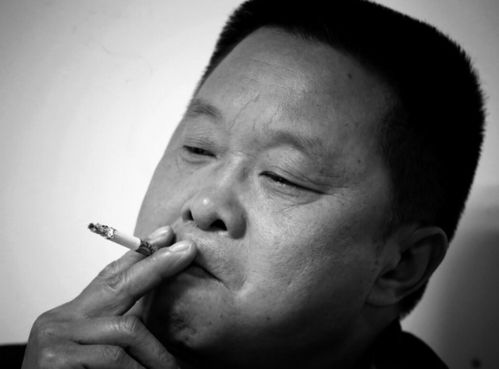 演员曹炳琨的个人资料