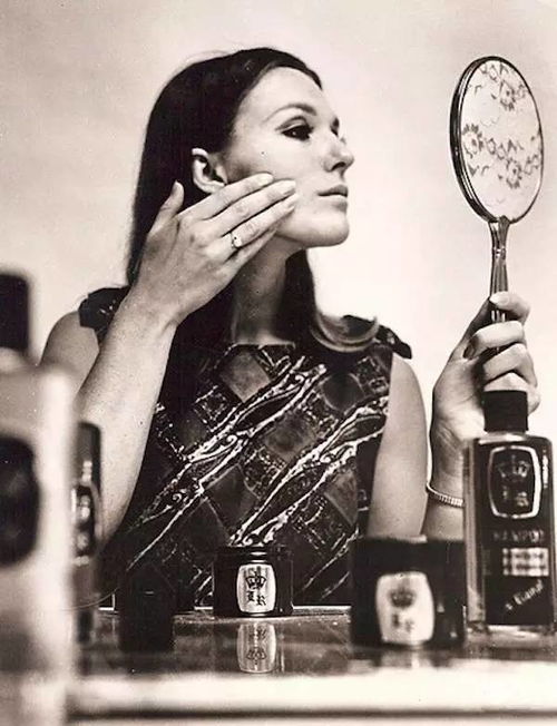 越境电视剧 越境电视剧免费播放