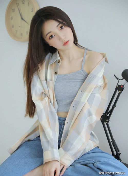 鬼吹灯之精绝古城听书 鬼吹灯之精绝古城听书