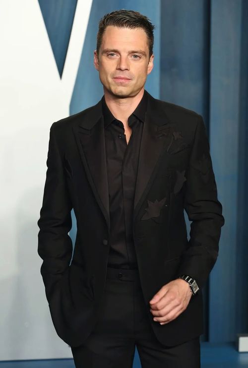 赵丽颖何炅 赵丽颖何炅参加的综艺节目 赵丽颖何炅 赵丽颖何炅参加的综艺节目