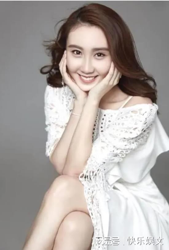 怀疑凉皮有报警一查真有 怀疑凉皮有报警一查真有