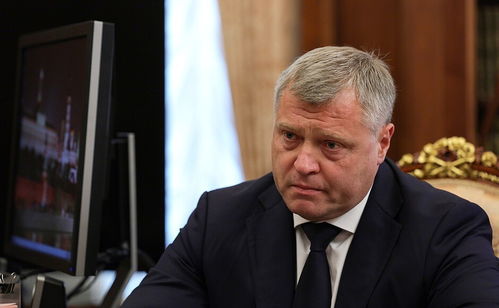 杜江董维嘉演的电视剧 杜江董维嘉演的电视剧