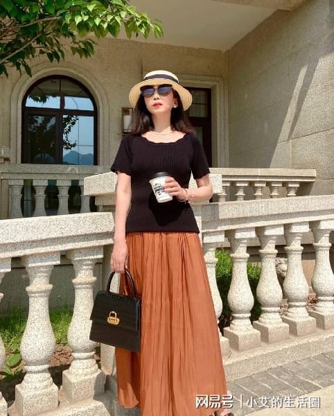 强心脏李胜基 李胜基官网