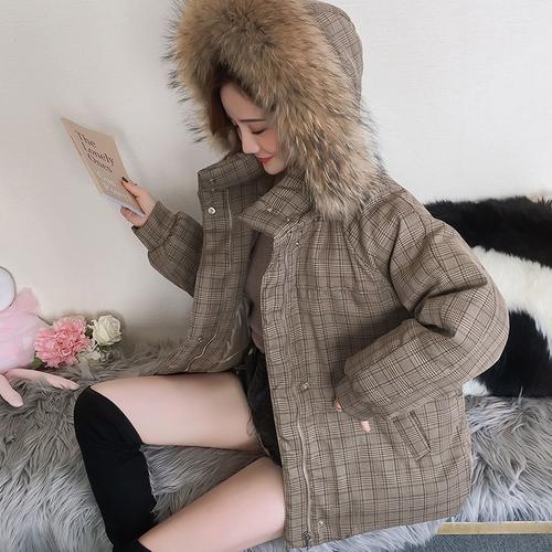 薛凯琪成龙 薛凯琪成龙什么关系