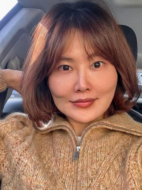 章若楠信息 章若楠信息资料 简介