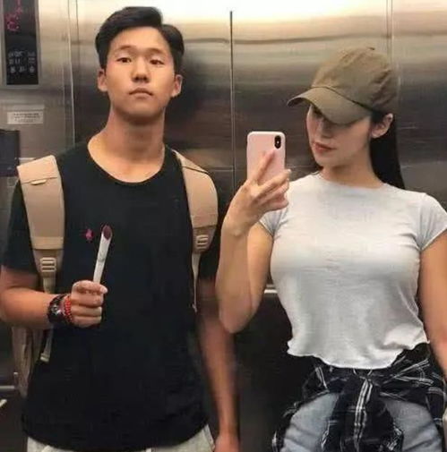 许巍新专辑 许巍新专辑写了吗 许巍新专辑 许巍新专辑写了吗