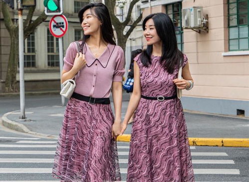 农行活期存款利息