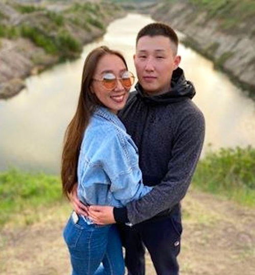 快穿软糯娇娇女主h