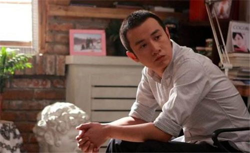 羽扬微博门 杨羽 微博