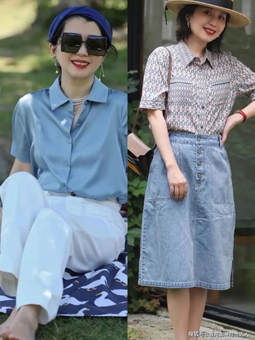 胆大包天的动物最佳答案