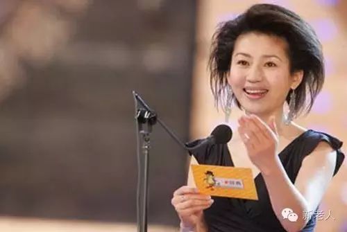 演员邓超和孙俪的近况