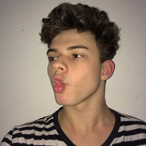 烟火吴奇隆 烟火吴奇隆mp3