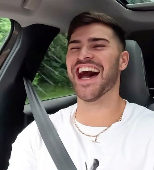 张钧甯资料 张钧甯资料简介 张钧甯资料 张钧甯资料简介