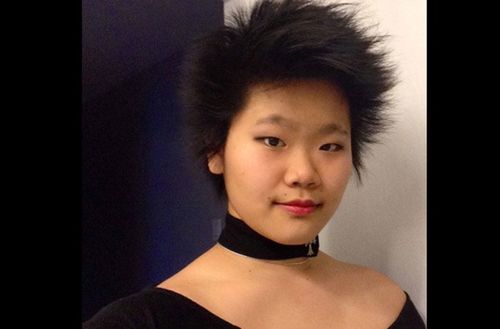 冰冻三尺的下一句