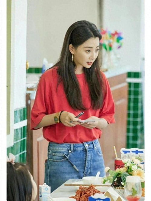 范逸臣江铠同什么关系