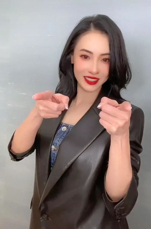 屋檐下的爱 屋檐下的爱骏马 我以诗诠释人生感悟