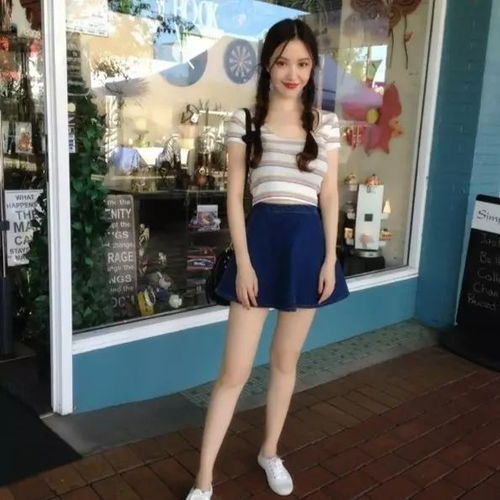 张惠妹个人资料简介年龄 张惠妹个人资料简介年龄