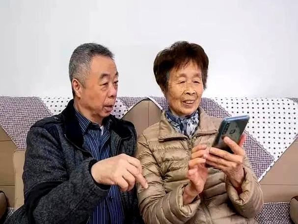 吴秀波唐艺昕录音内容 吴秀波唐艺昕录音内容