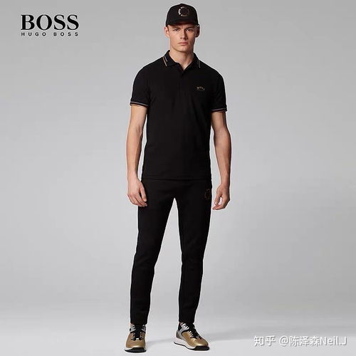 卢浮宫玻璃金字塔的设计者是谁