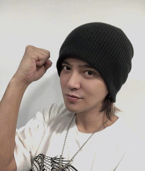 当妈不容易_当妈不容易的经典句子