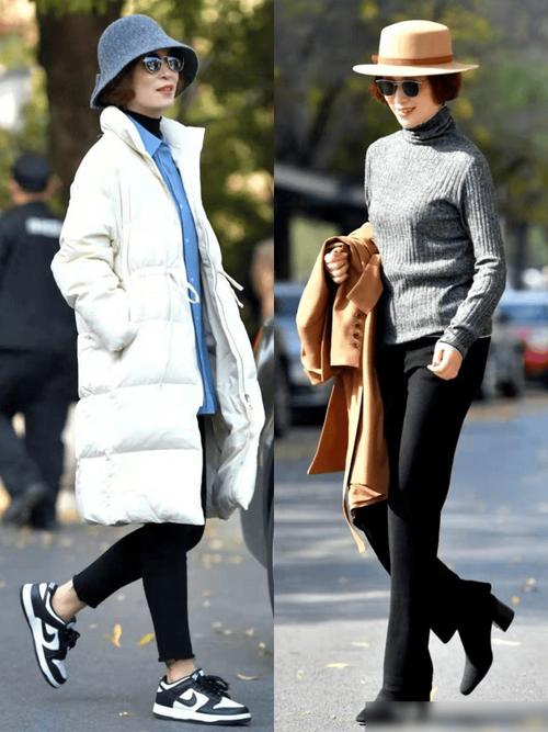 陈坚红身家(陈坚红身家背景)