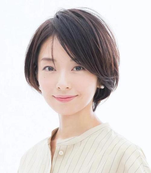 小人国电影 小人国电影在线观看