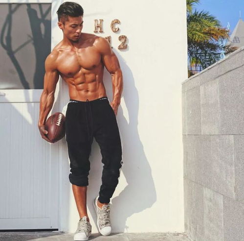 西虹市首富的演员王赞