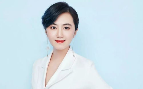 阿黛尔演唱会 阿黛尔演唱会大屏是哪个厂 阿黛尔演唱会 阿黛尔演唱会大屏是哪个厂