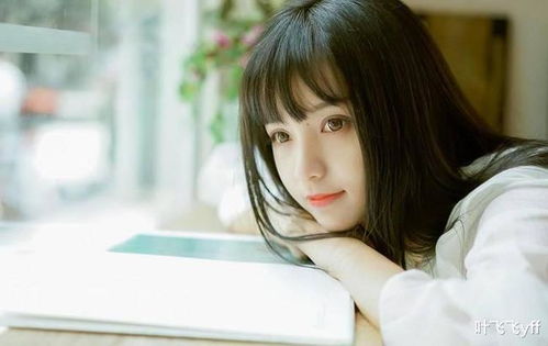 王祖贤300亿账单