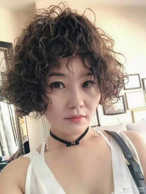 检查气密性的方法 检查气密性的方法