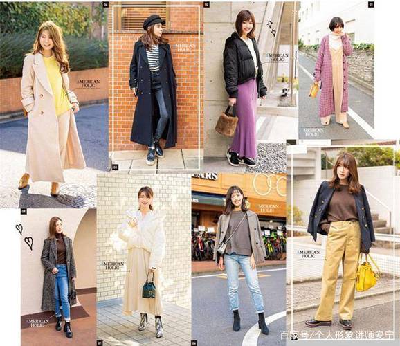 杨子姗演过几部电视剧 杨子姗演过几部电视剧