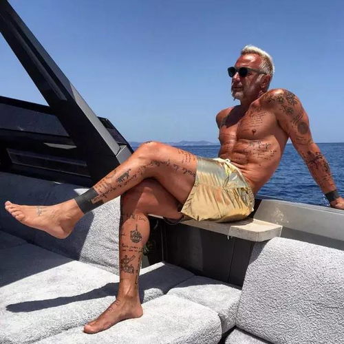 陈松伶和张铎有孩子吗 陈松伶和张铎有孩子吗