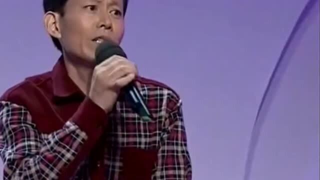 第81届奥斯卡金像奖