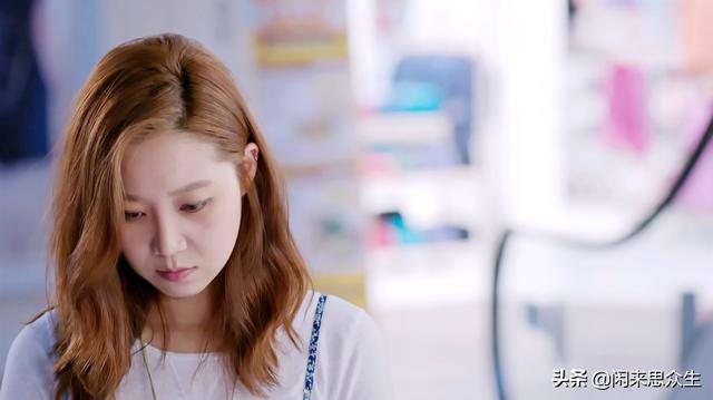 甘露演员身高 甘露演员身高体重