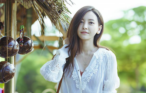 演员阎娜演过的电视剧 演员阎娜演过的电视剧