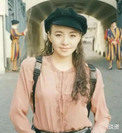 法医秦明二 法医秦明玩偶小说免费观看