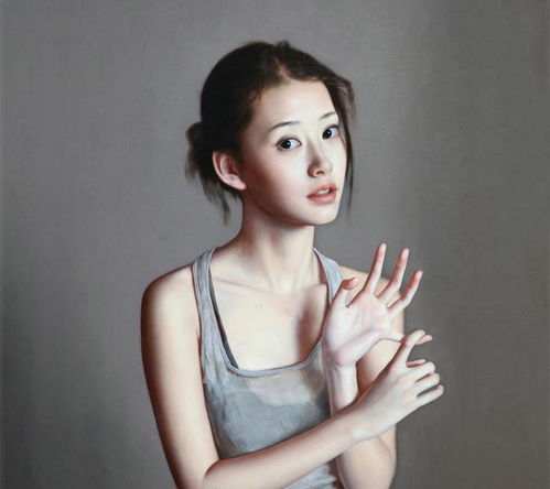 普京送的球被安检