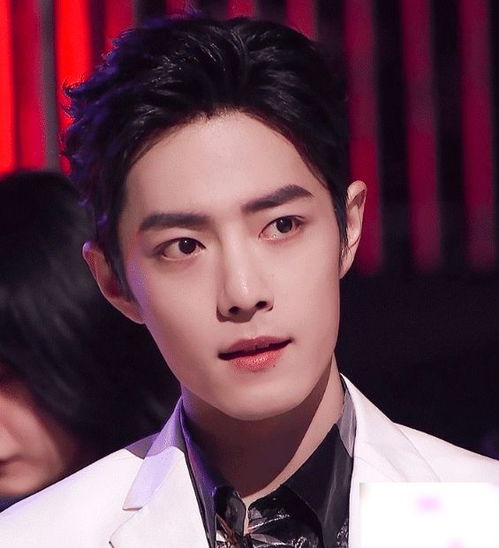 k动漫第二季k动漫第二季在线看 k动漫第二季k动漫第二季在线看