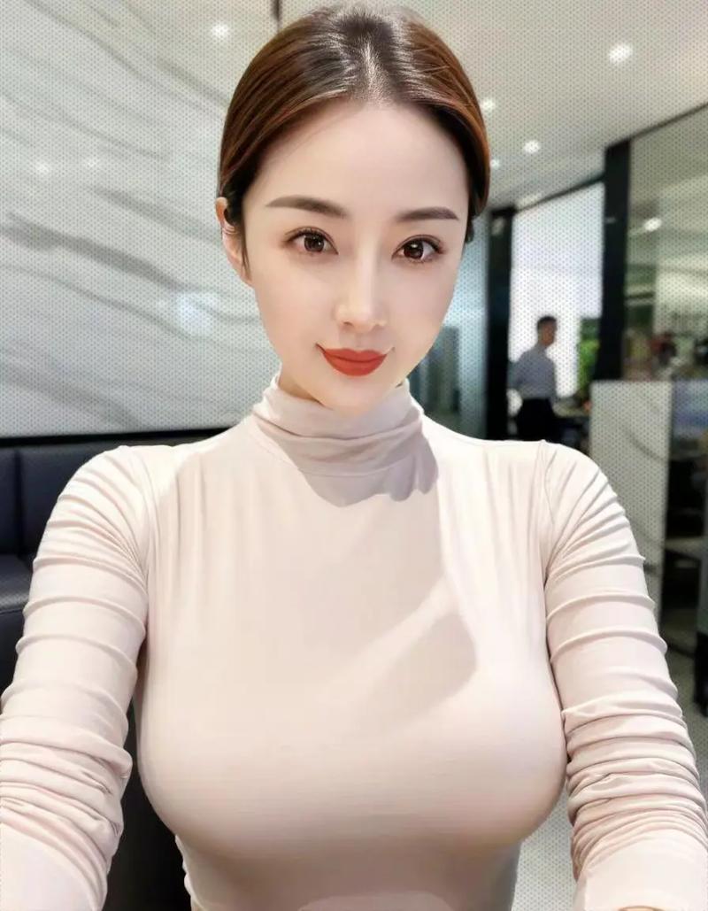 电视剧迷雾重重演员表