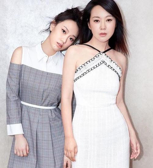 夫妇联欢回不去的夜晚 夫妇联欢回不去的夜晚