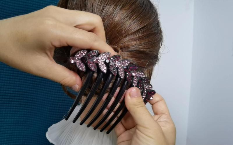 大秦帝国第2部之纵横