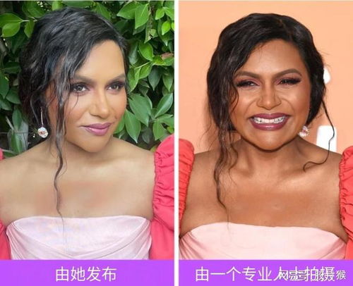 电影神秘谷(电影神秘谷演员表介绍) 电影神秘谷(电影神秘谷演员表介绍)